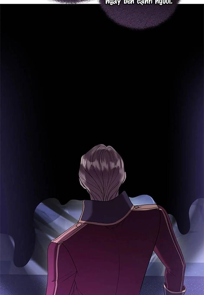Trang truyện 45