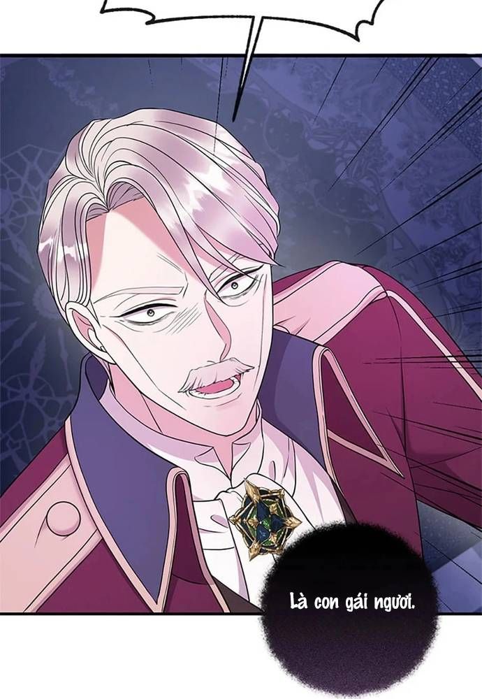 Trang truyện 49