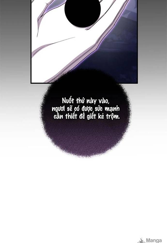 Trang truyện 56