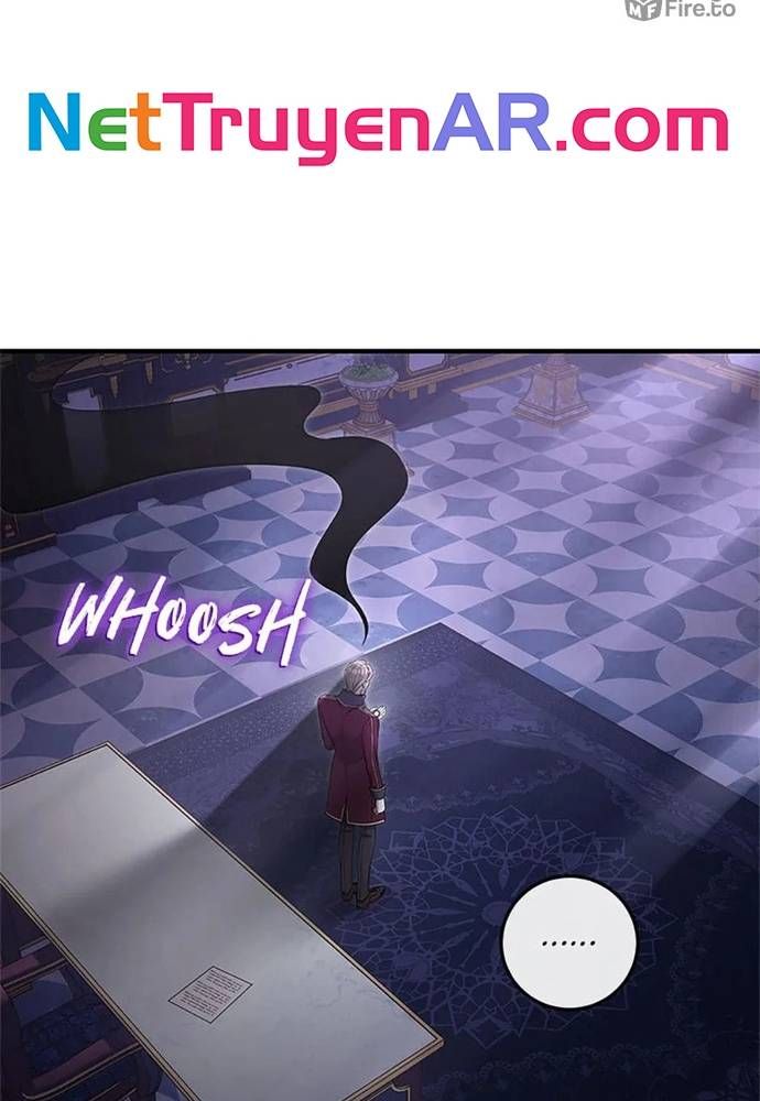 Trang truyện 57