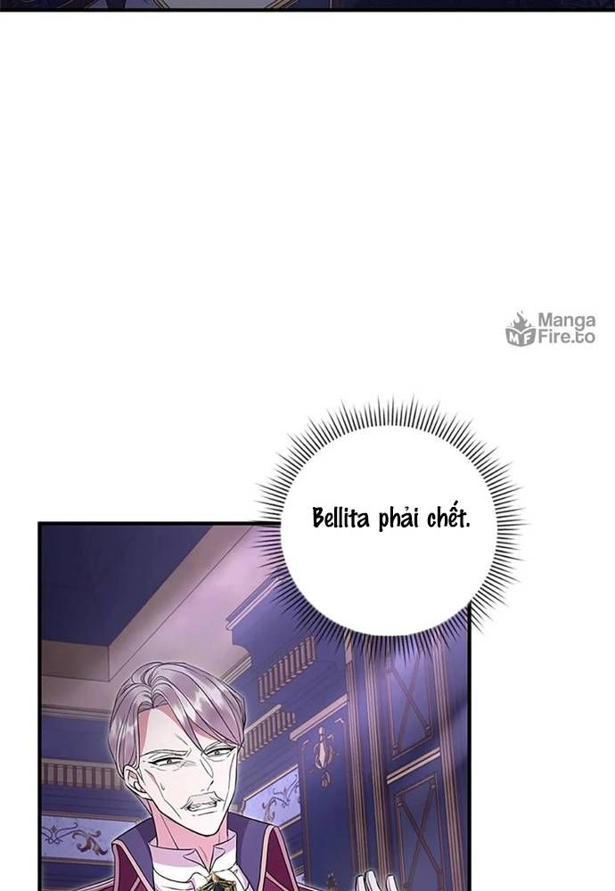 Trang truyện 58