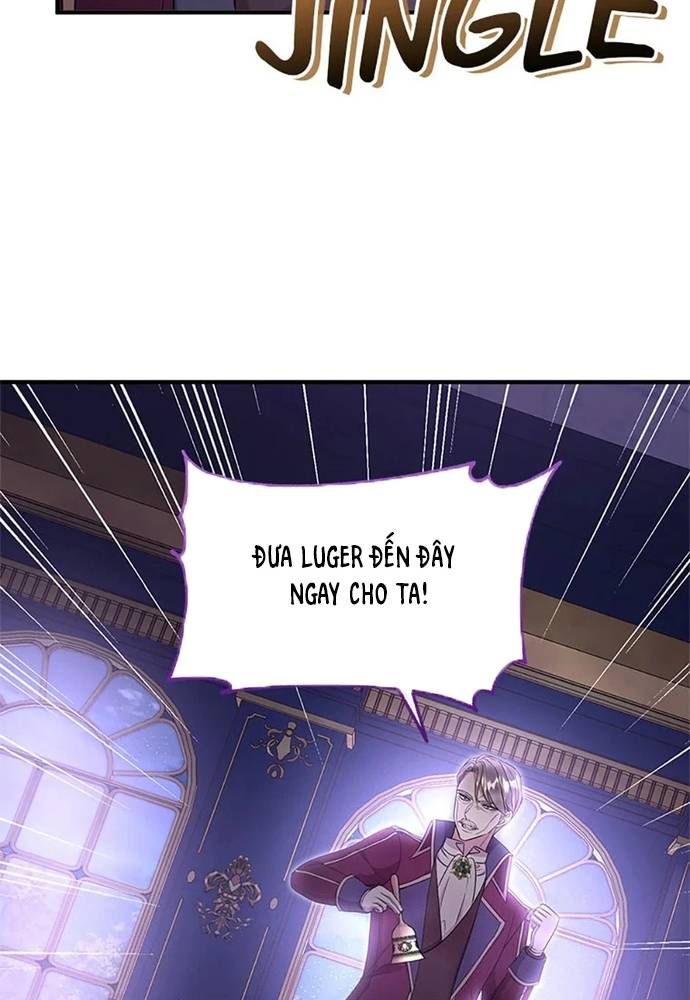 Trang truyện 63