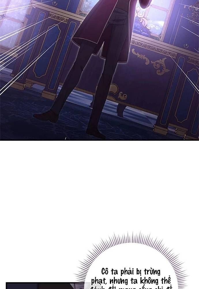 Trang truyện 64