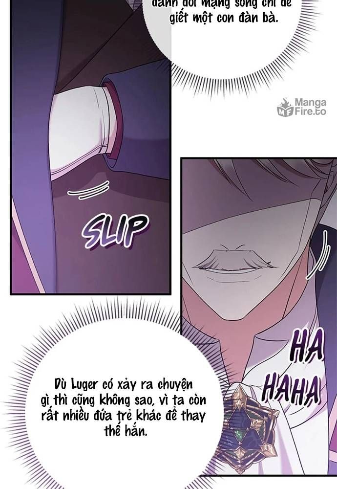 Trang truyện 65