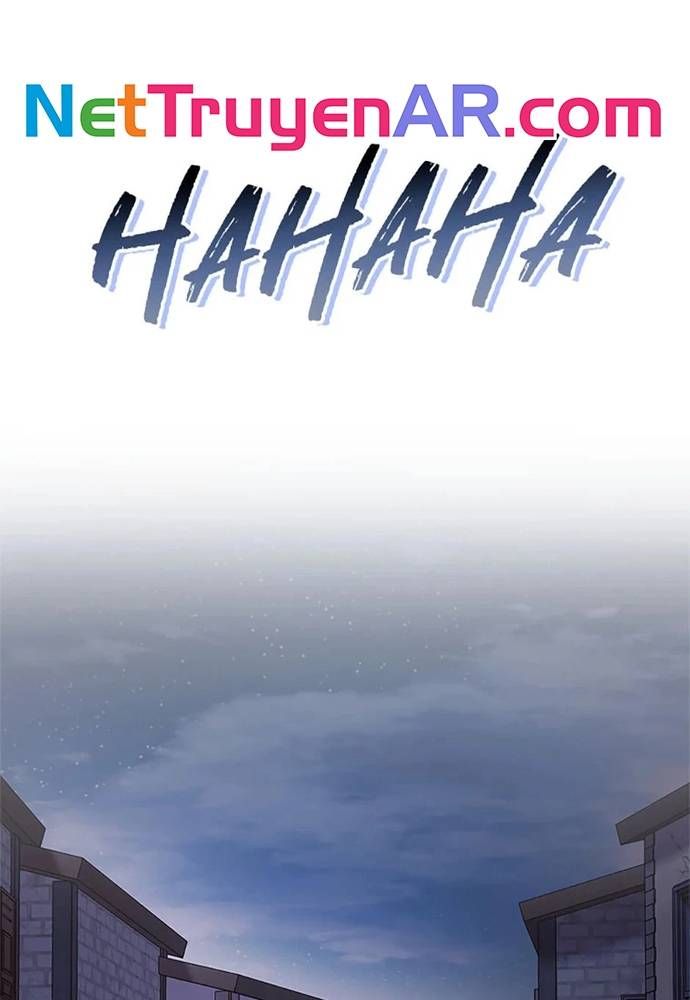 Trang truyện 67