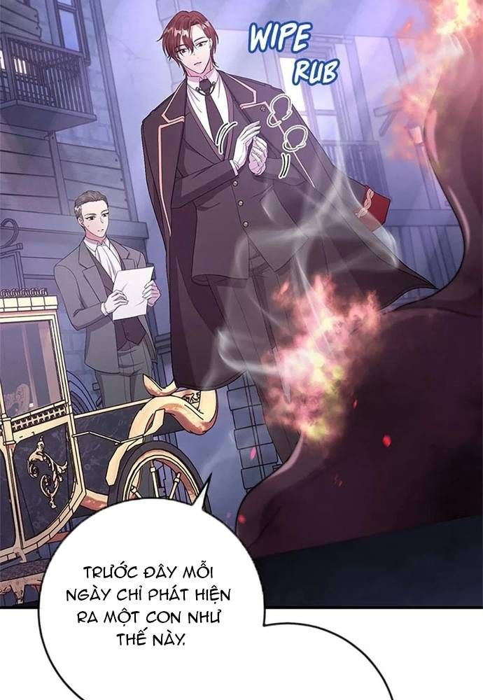 Trang truyện 71