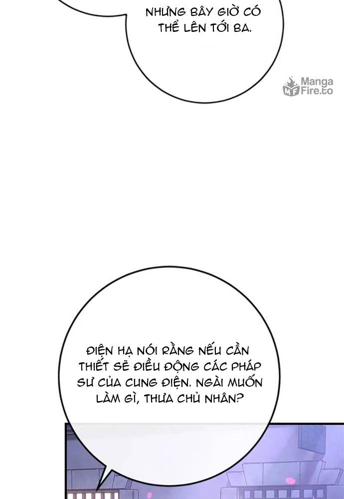 Trang truyện 72