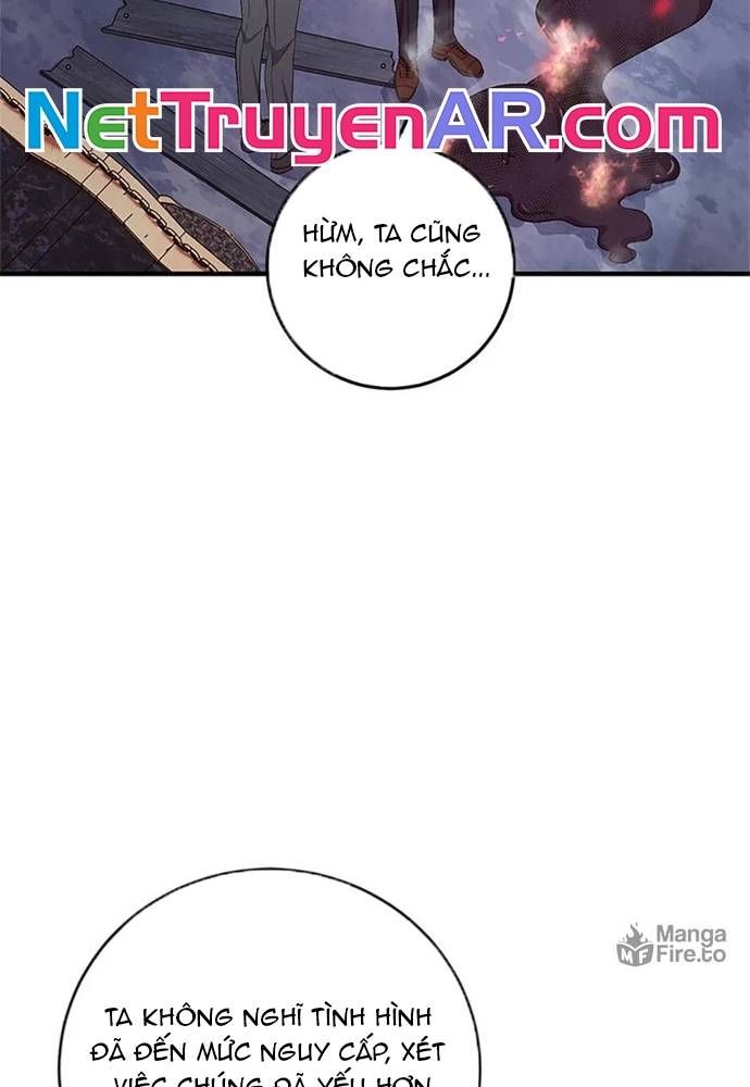 Trang truyện 77