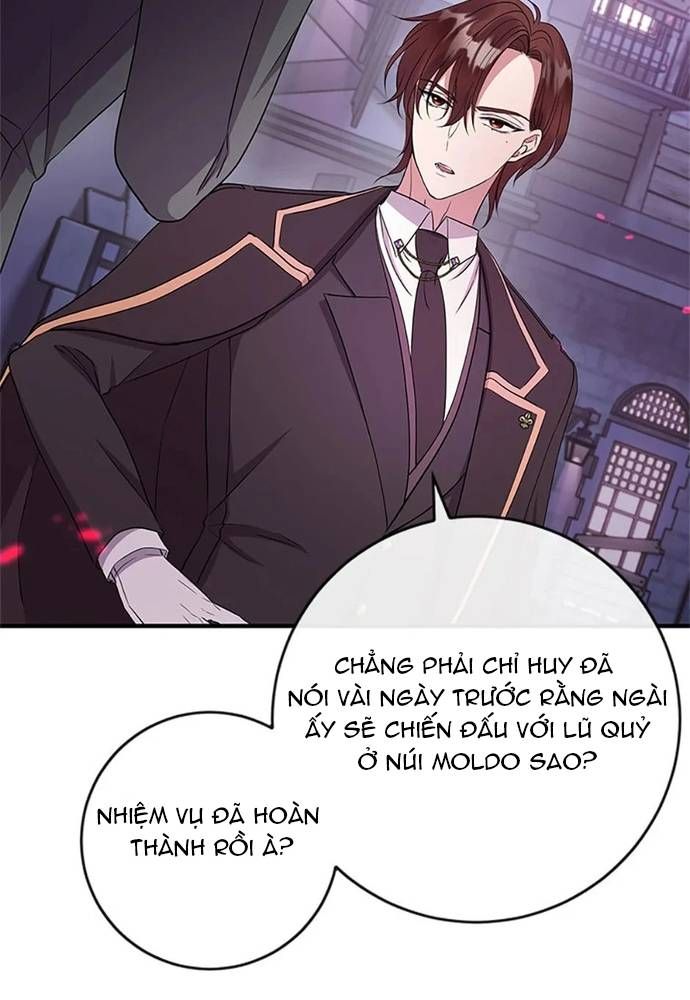 Trang truyện 84