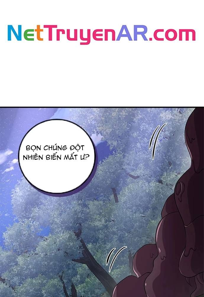 Trang truyện 87