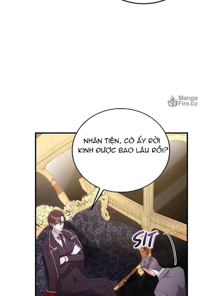 Trang truyện 95