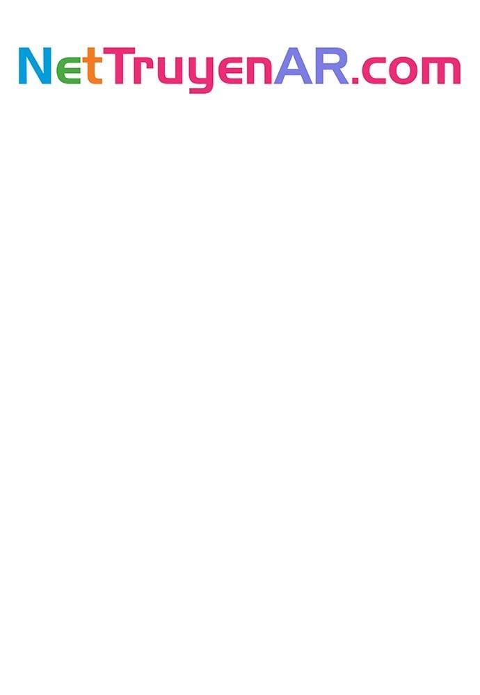 Trang truyện 18