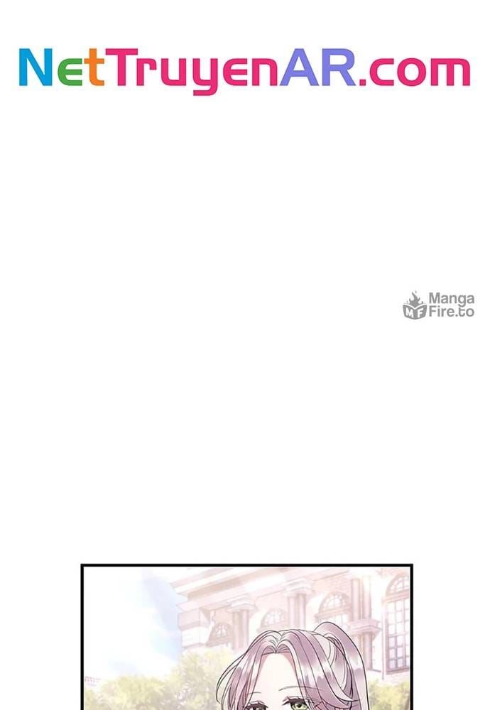 Trang truyện 28