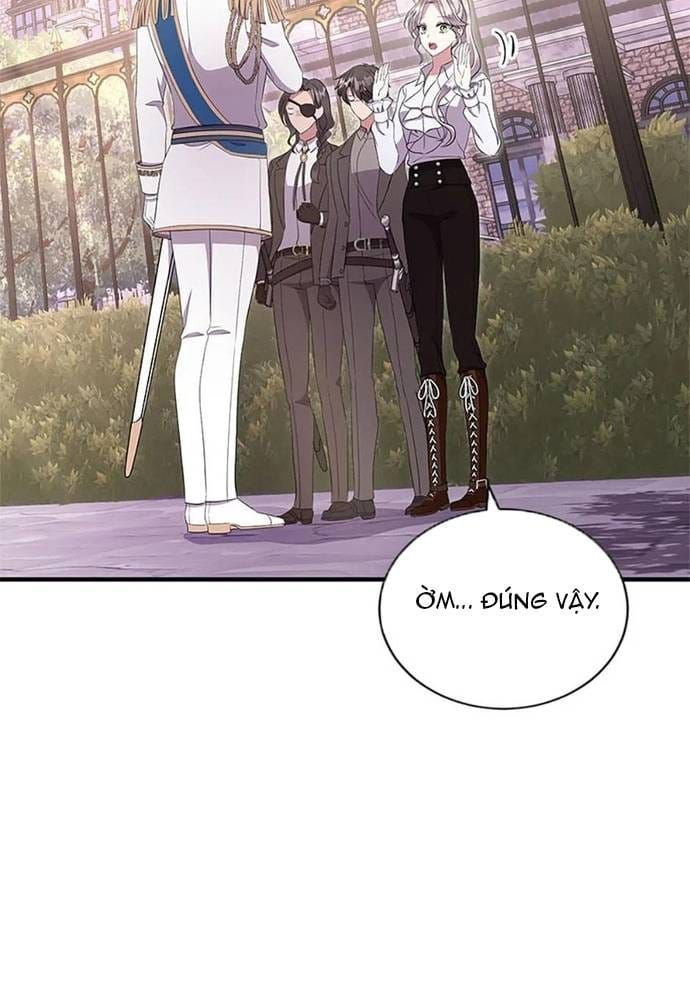 Trang truyện 35