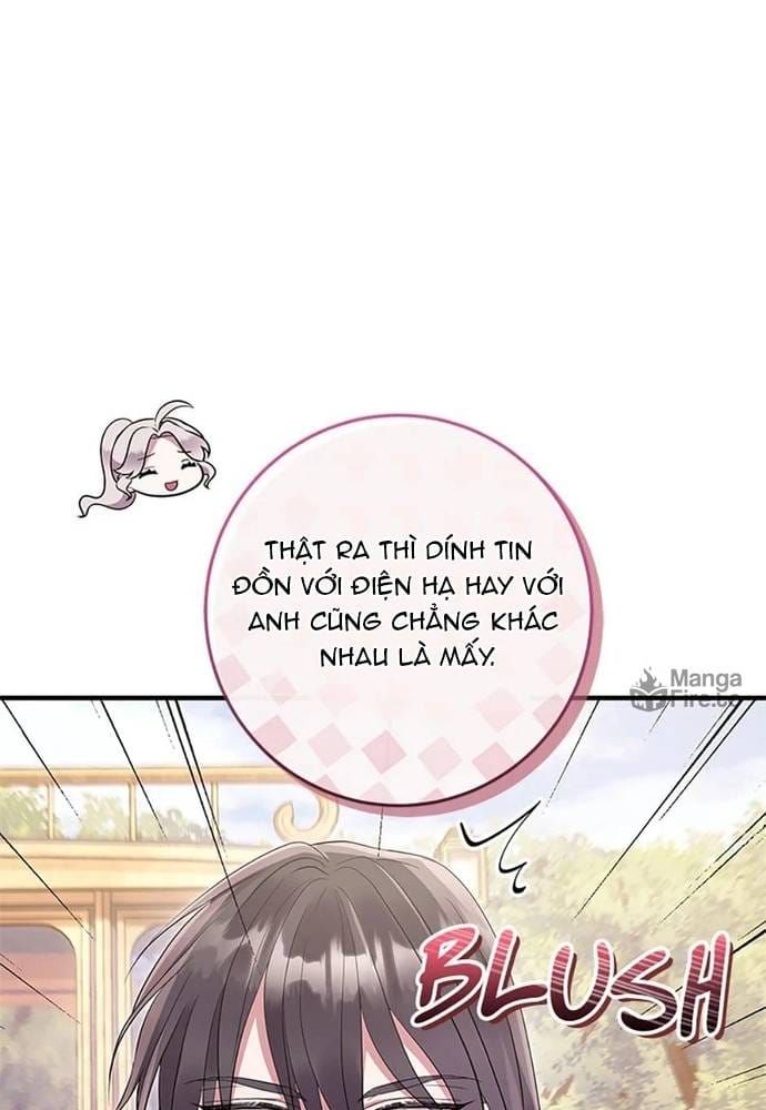 Trang truyện 37