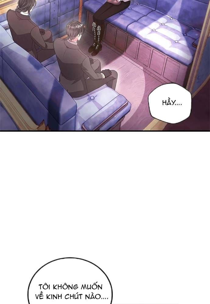 Trang truyện 5