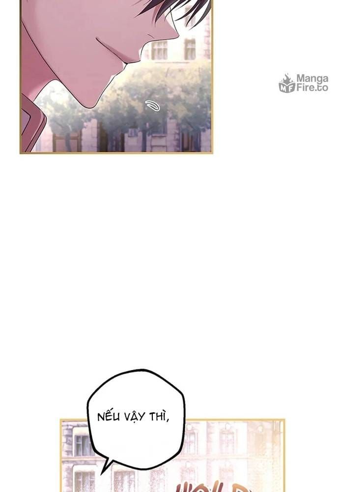 Trang truyện 44