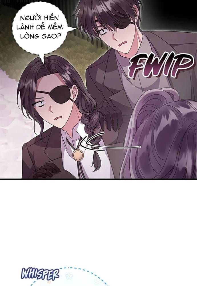 Trang truyện 54