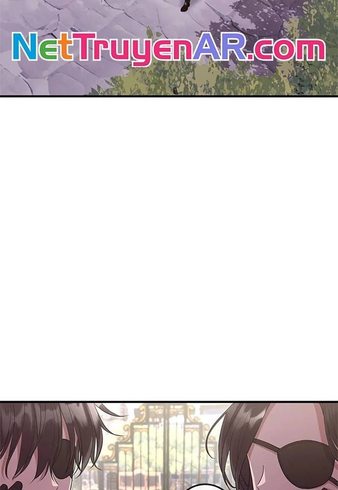 Trang truyện 58