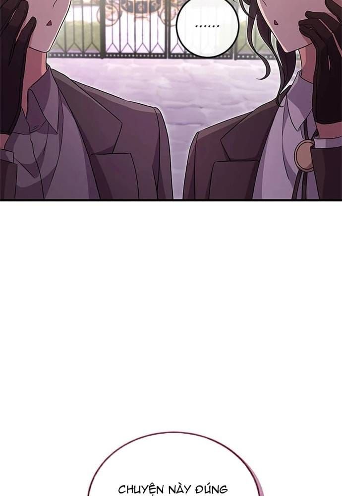 Trang truyện 59