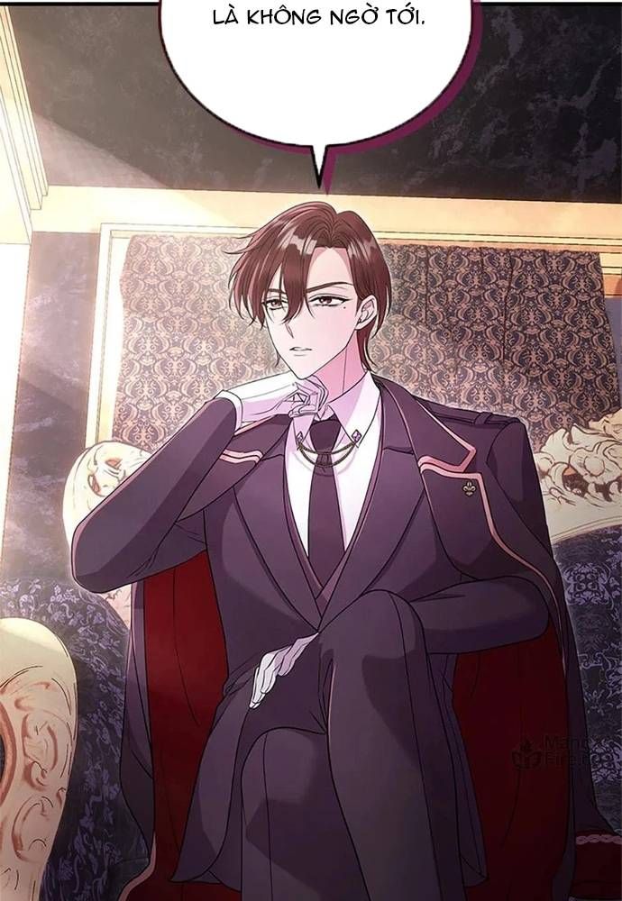 Trang truyện 60