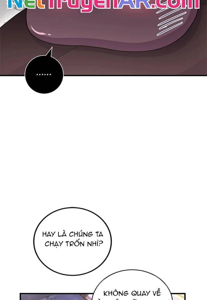 Trang truyện 8