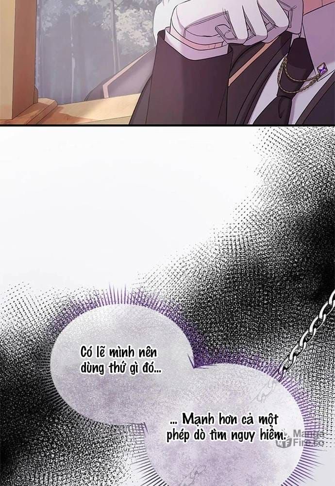 Trang truyện 71