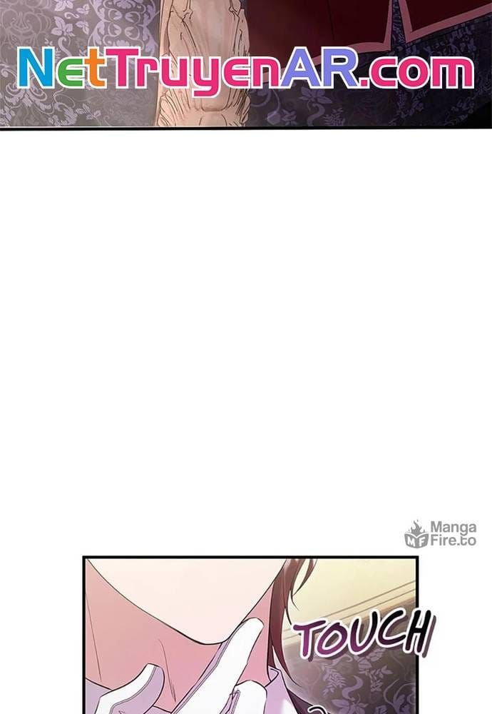 Trang truyện 78