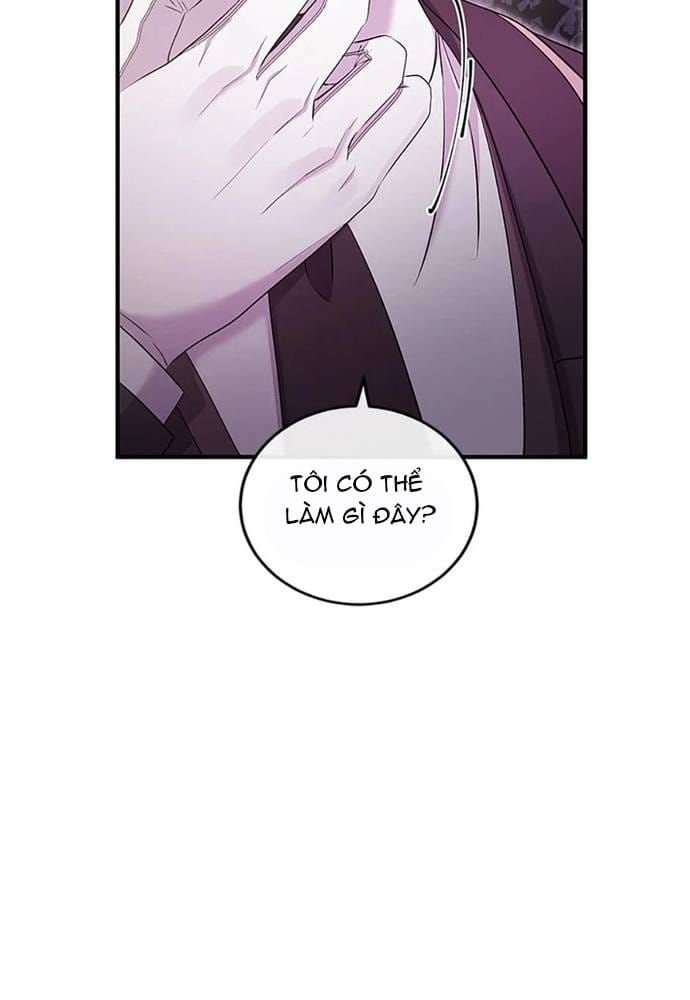 Trang truyện 79