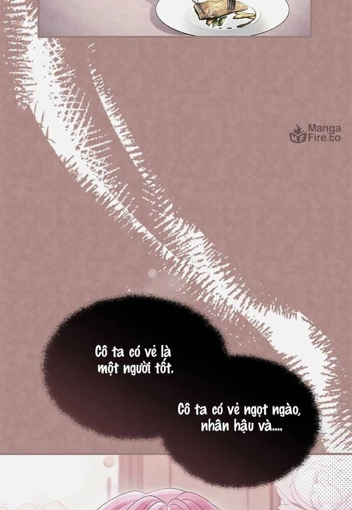 Trang truyện 11