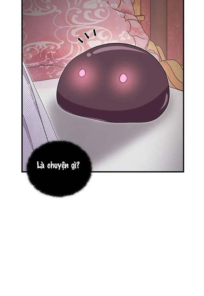 Trang truyện 102