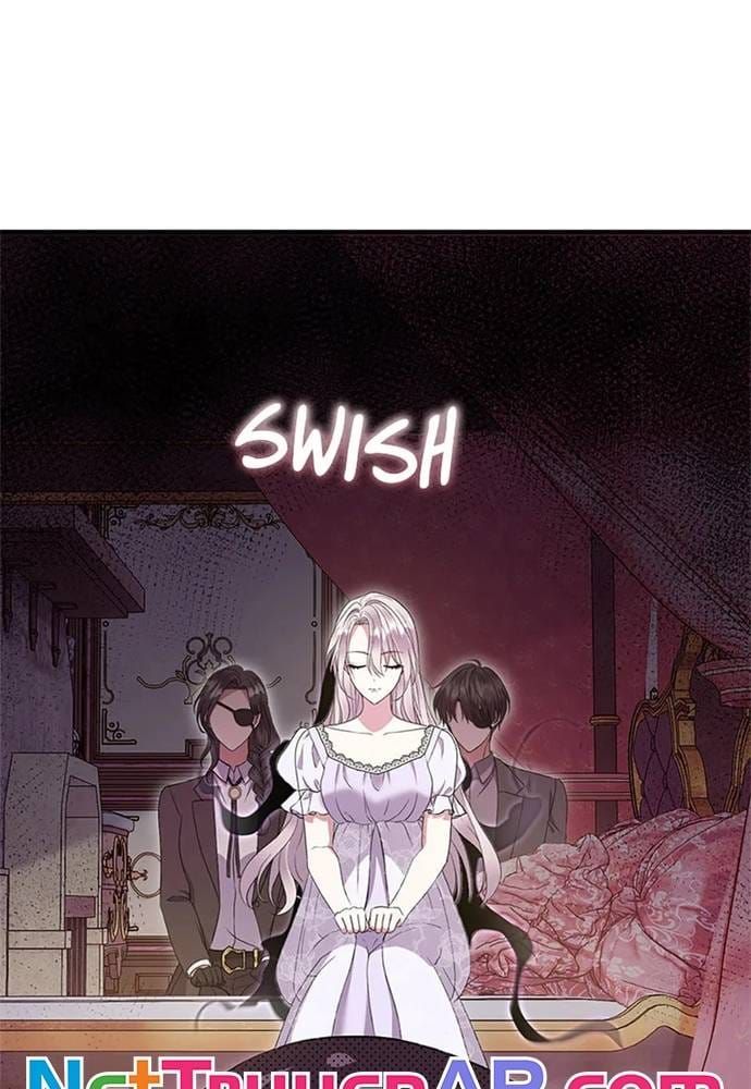 Trang truyện 107
