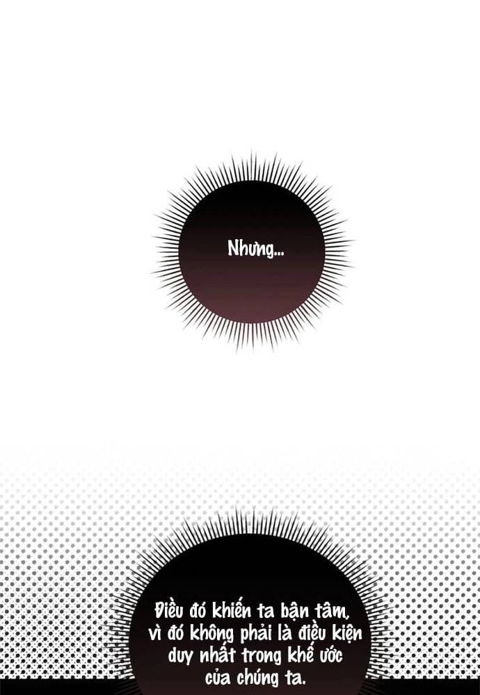 Trang truyện 14