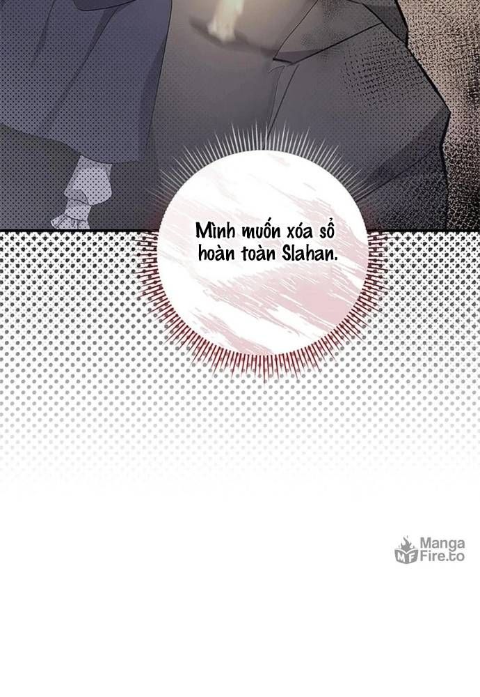 Trang truyện 16