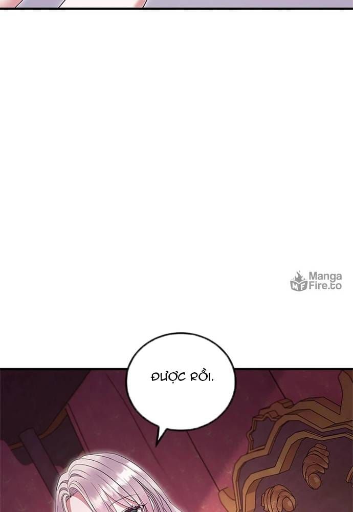 Trang truyện 19