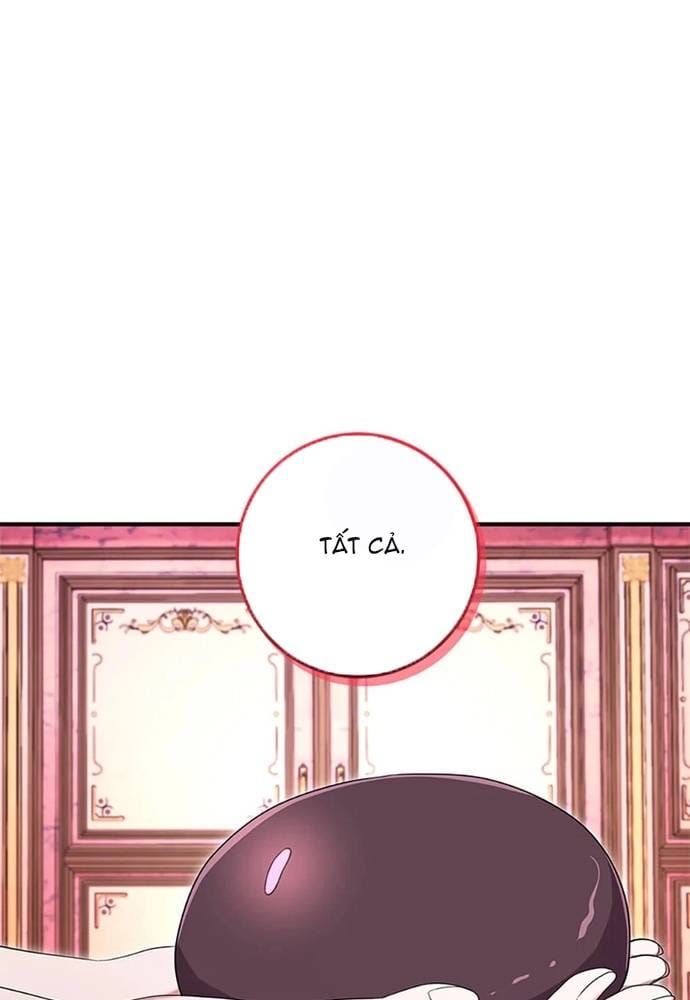 Trang truyện 21