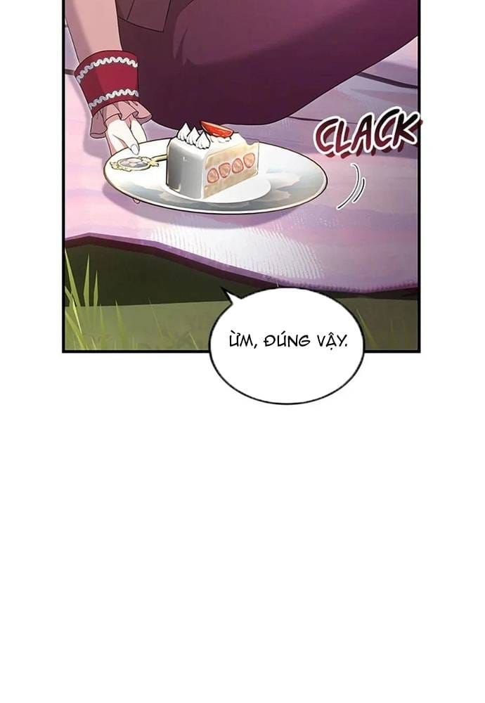 Trang truyện 35