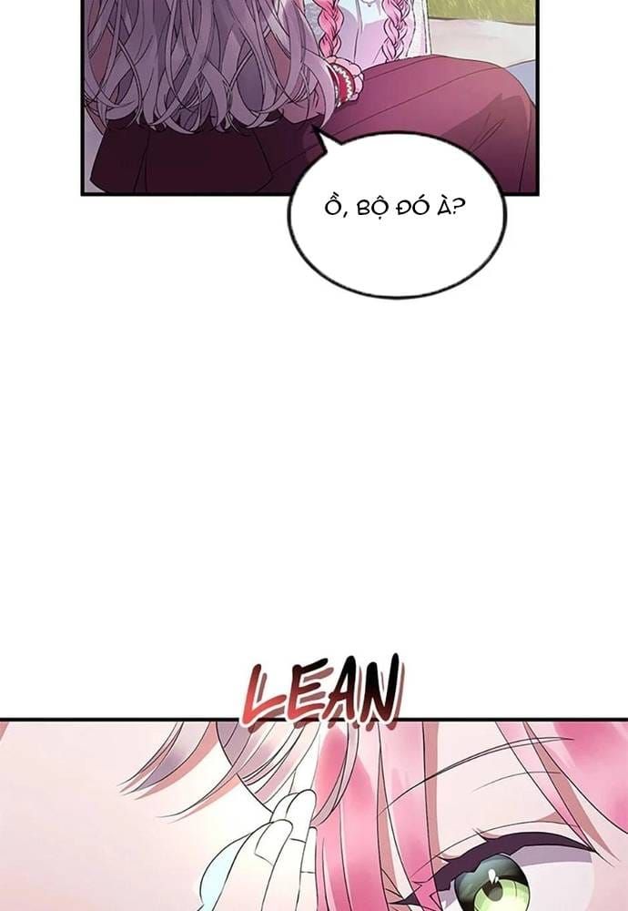 Trang truyện 39