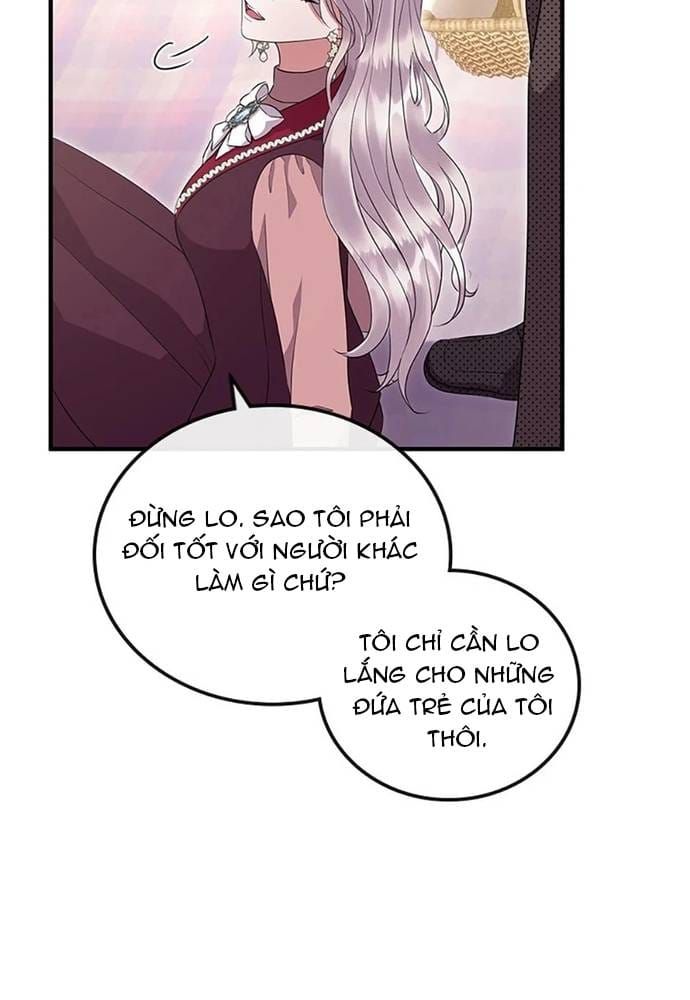 Trang truyện 53