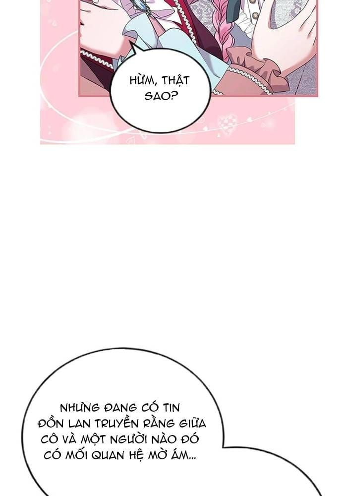 Trang truyện 55