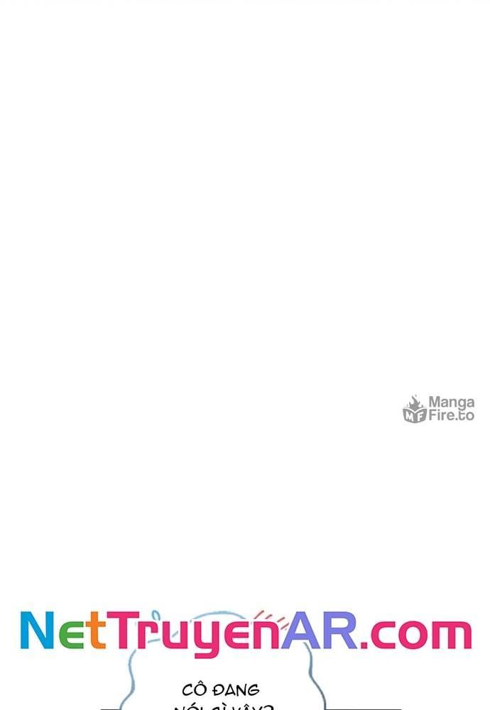 Trang truyện 57