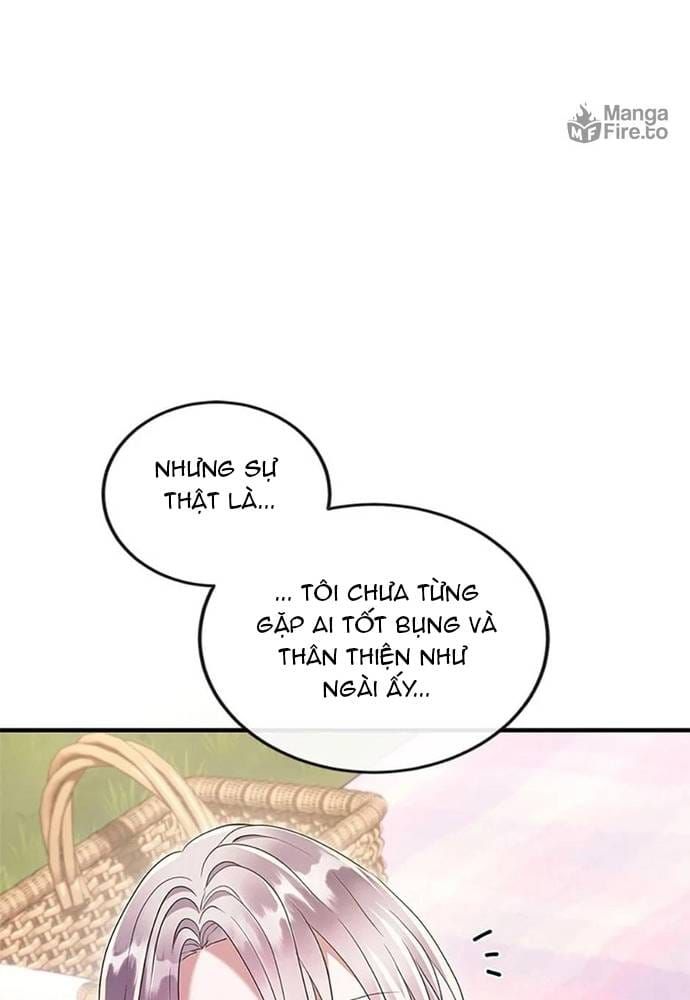 Trang truyện 71