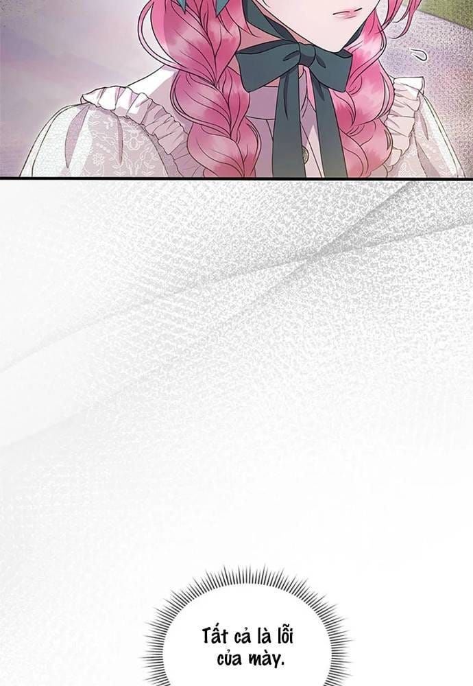 Trang truyện 75