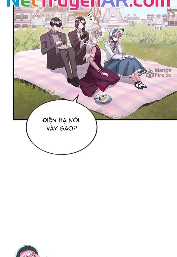 Trang truyện 78