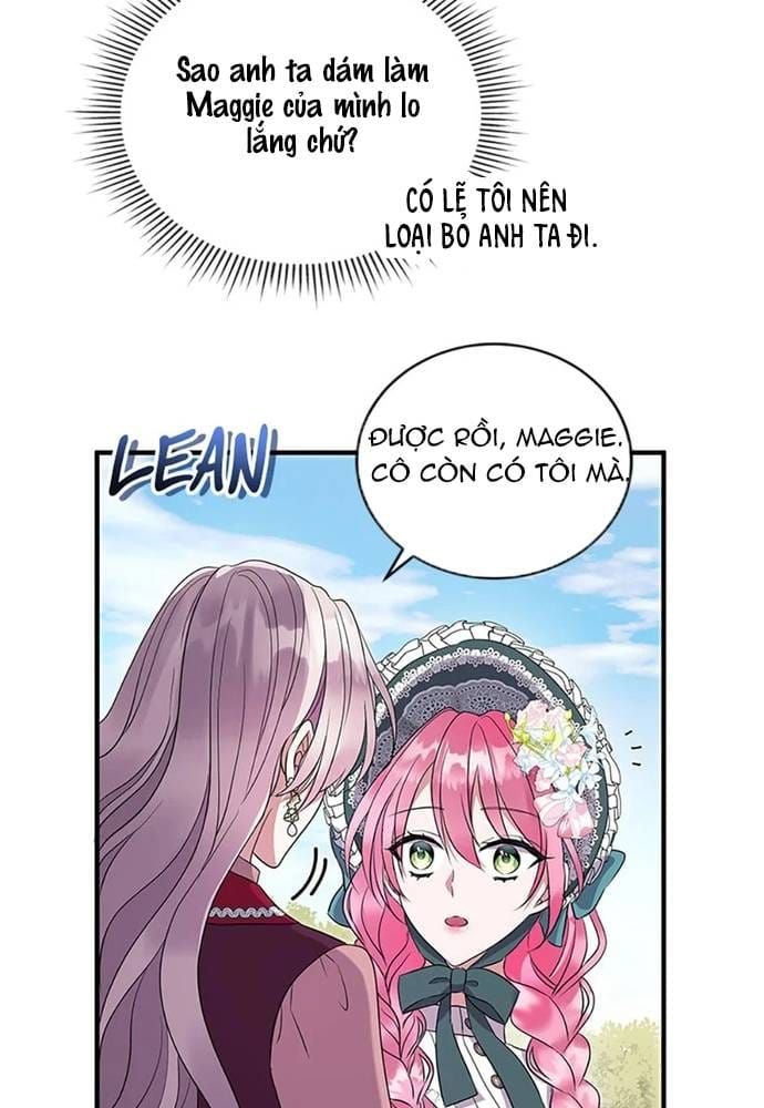 Trang truyện 83