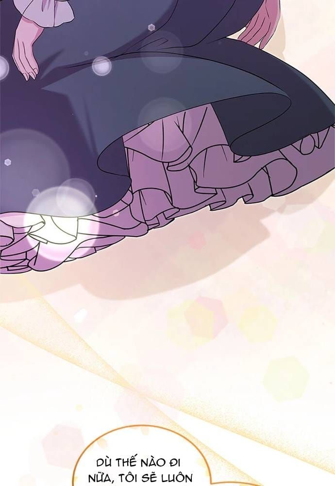 Trang truyện 86