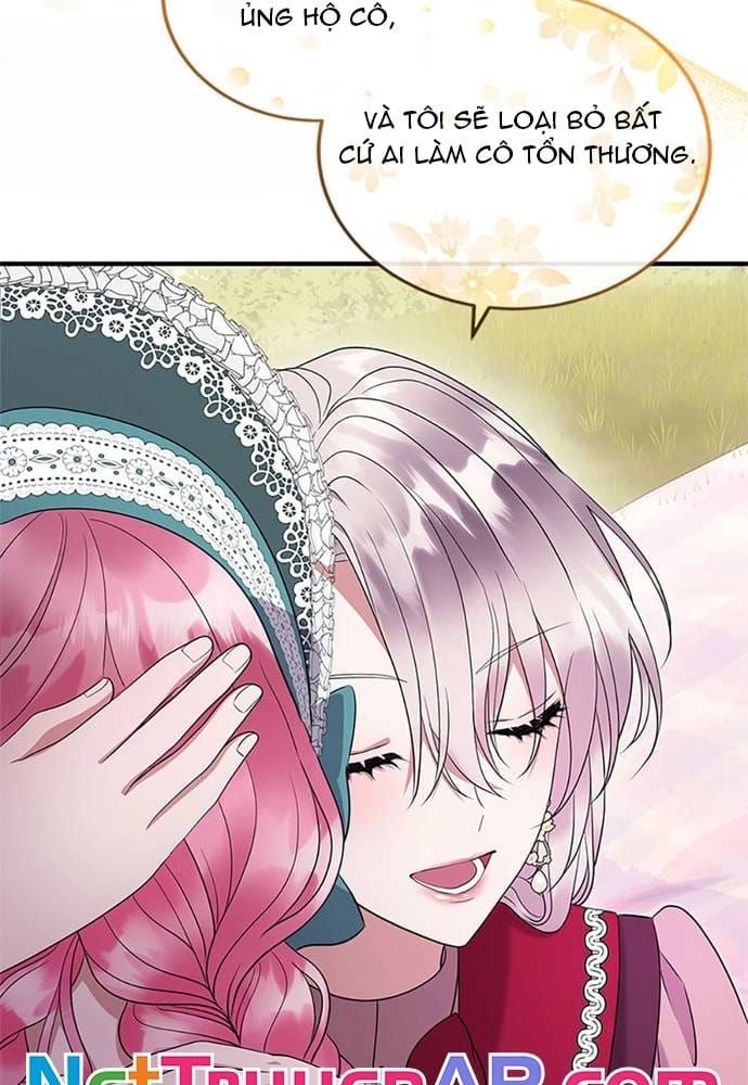 Trang truyện 87