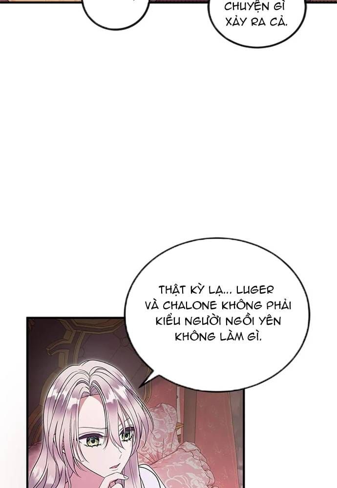 Trang truyện 95