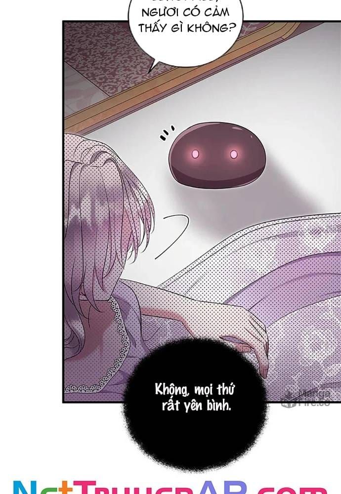 Trang truyện 97