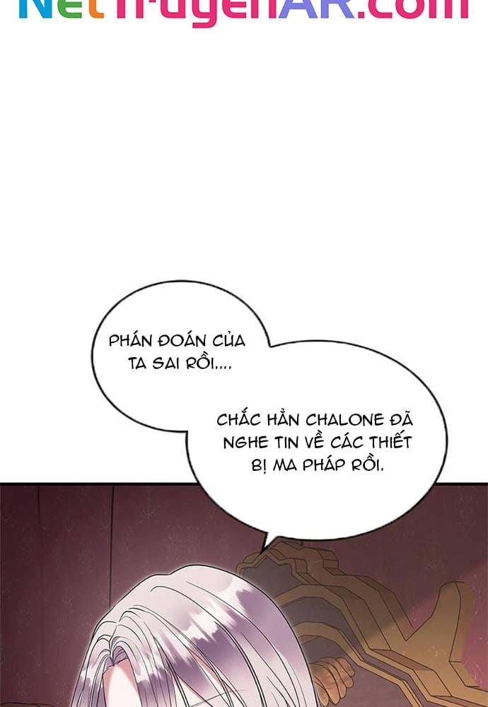 Trang truyện 98